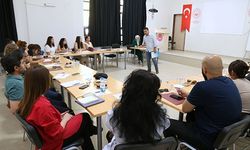 Çocuk koruma hizmetlerinde yeni dönem