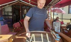 Esnaf umudunu yaz sonuna bağladı