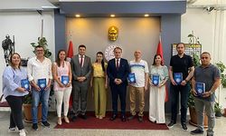 Türkiye Yüzyılı Maarif Modeli’ne yönelik önemli bir akademik çalışma