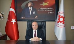 BİLECİK’E NEFES KREDİSİ GELİYOR