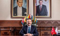 SEYİTGAZİ’DE ORMAN YANGINIYLA İLGİLİ VALİ AKSOY’DAN AÇIKLAMA