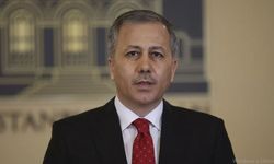 BİLECİK’E 35 MİLYONLUK ÖDEME
