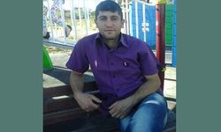 Traktör römorkundan düşen işçi ağır yaralandı