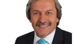 Münür Şahin'den “Türkiye Yüzyılı” Mesajı