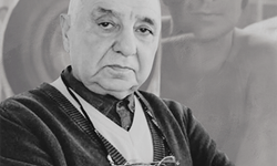 Prof. Dr. Zaur Mükerrem hayatını kaybetti