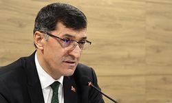 Belediyeden dolandırıcılık uyarısı