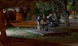 2 grup arasında silahlı kavga: 1 ölü, 1'i ağır 2 yaralı