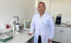 O projeye 3 milyon TL destek