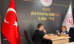 Hamleler dostluk için yapıldı