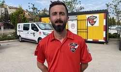 10 kahramanın şehit olduğu yangında görev alan ekip yaşadıklarını anlattı