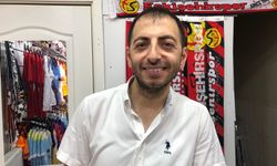 Bankacılıktan forma satışına uzanan bir yol