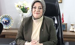 Başkan Ceyda Çetin Erenler'den belediye yönetimine eleştiri