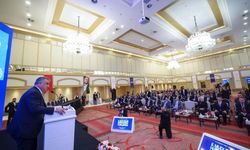 Müdür Demir: "En iyi imkânları sunmak için çalışmaya devam edeceğiz"