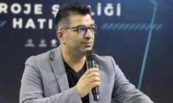 Yetenek taramasında 548 öğrenci spora yönlendirilecek