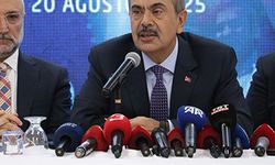 Milli Eğitim Bakanı Tekin: "Terörsüz Türkiye önümüzdeki engelleri kaldıracak"