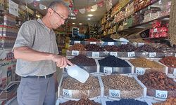 Bağışıklık dostu besinlerin satışları bu yıl düşüşte
