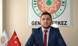 Tüketici Hakem Heyeti'ne yapılan  şikayet sonuçlandı