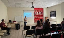 Erken teşhis kapsamı genişliyor