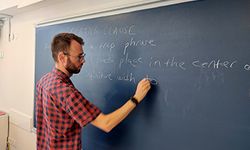 Türkiye'nin İngilizce ile imtihanı