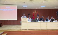 Anadolu Üniversitesi banka promosyon ihalesinde 110 bin 500 TL'lik teklif