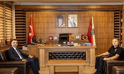 Söğüt şenliklerinde alınacak tedbirler görüşüldü