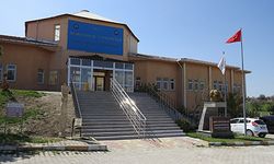 MYO’da kayıtlar 1-5 Eylül tarihlerinde yapılacak