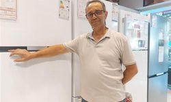 Yeni evleneceklere tavsiye ve uyarılar