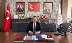 Gençler için yeni kadrolar açılıyor