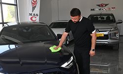 ÖTV zammı araç piyasasını hareketlendirdi