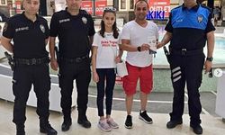 BOZÜYÜK’TE GÜVEN VAR, DOLANDIRICIYA YER YOK!