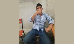 Telefonda tartıştığı kişiyi sokak ortasında öldürdü