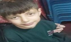 Gölet faciası: 11 yaşındaki iki çocuk boğularak öldü