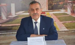 Başkan Öztürk: "30 Ağustos, Bağımsızlığımızın Dönüm Noktasıdır"