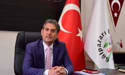 Gölpazarı’nda Sinema Keyfi Başlıyor!