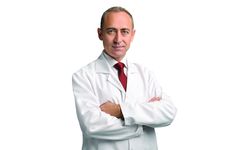 Horlama, vücudun yardım çığlığı olabilir