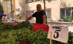 Pazarcı yaşadığı zor günleri anlattı