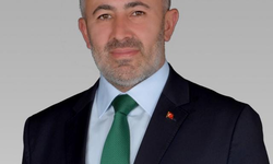 Başkan Yıldırım: ''Vatan İçin Can Verenleri Minnetle Yad Ediyoruz''