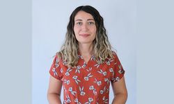 Sosyal medyadaki aşılarla ilgili yanlış bilgilere inanmayın