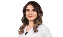 Su ve mineral kaybı bayılmaya yol açabilir