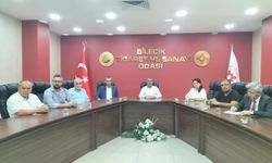 Bilecik’te Kooperatifçilik Semineri Düzenlendi