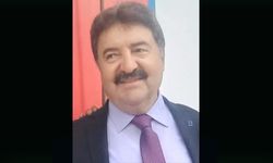 Silahlı saldırıda yaralanan şahıs hastanede hayatını kaybetti