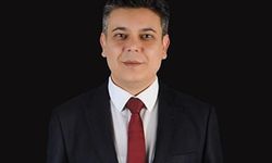 Başkan Durgut: “Yeşil Vatan Bizim Emanetimiz”