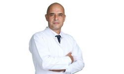 "Meme kanserinde erken tanı, tedavi başarısını artırıyor"