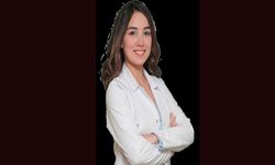 Yaz halsizliği mi vitamin eksikliği mi?