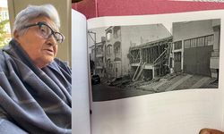 Arsa vekâletini kötüye kullandığı için yeğenini şikayet etti
