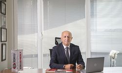 Çağrı merkezinden abonelik sonlandırma için TC kimlik numarası ve IBAN yeterli