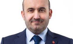 AK Parti danışmanına saldırı