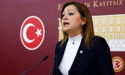Başkan Köksal yargılandığı davada beraat etti