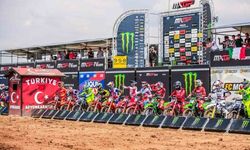 Motofest bugün kapılarını açıyor