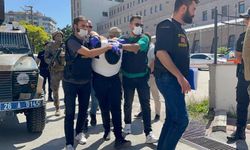 5 kişiyi bıçaklayan neo-nazi saldırganın cezası belli oldu